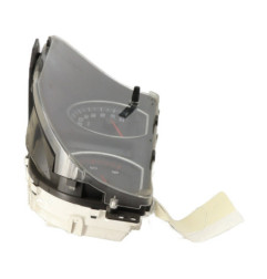 Compteur HONDA CR-V 3 Photo n°6