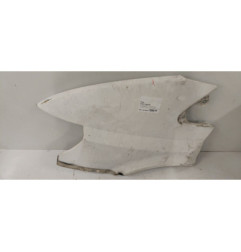 Aile avant gauche FORD TRANSIT 3 Photo n°1