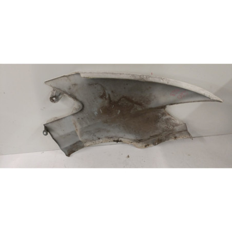 Aile avant gauche FORD TRANSIT 3