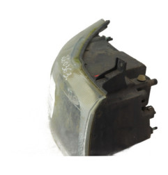 Optique avant principal droit (feux)(phare) FORD TRANSIT 3