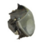 Optique avant principal droit (feux)(phare) FORD TRANSIT 3