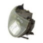 Optique avant principal gauche (feux)(phare) FORD TRANSIT 3