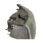 Optique avant principal gauche (feux)(phare) FORD TRANSIT 3