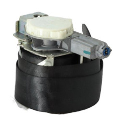 Ceinture avant droit CITROEN DS3