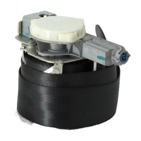 Ceinture avant droit CITROEN DS3