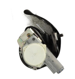 Ceinture avant droit CITROEN DS3 Photo n°3