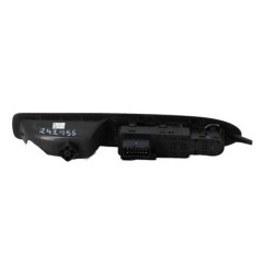 Interrupteur de leve vitre avant gauche CITROEN DS3 Photo n°3