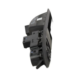 Interrupteur de leve vitre avant gauche CITROEN DS3 Photo n°4