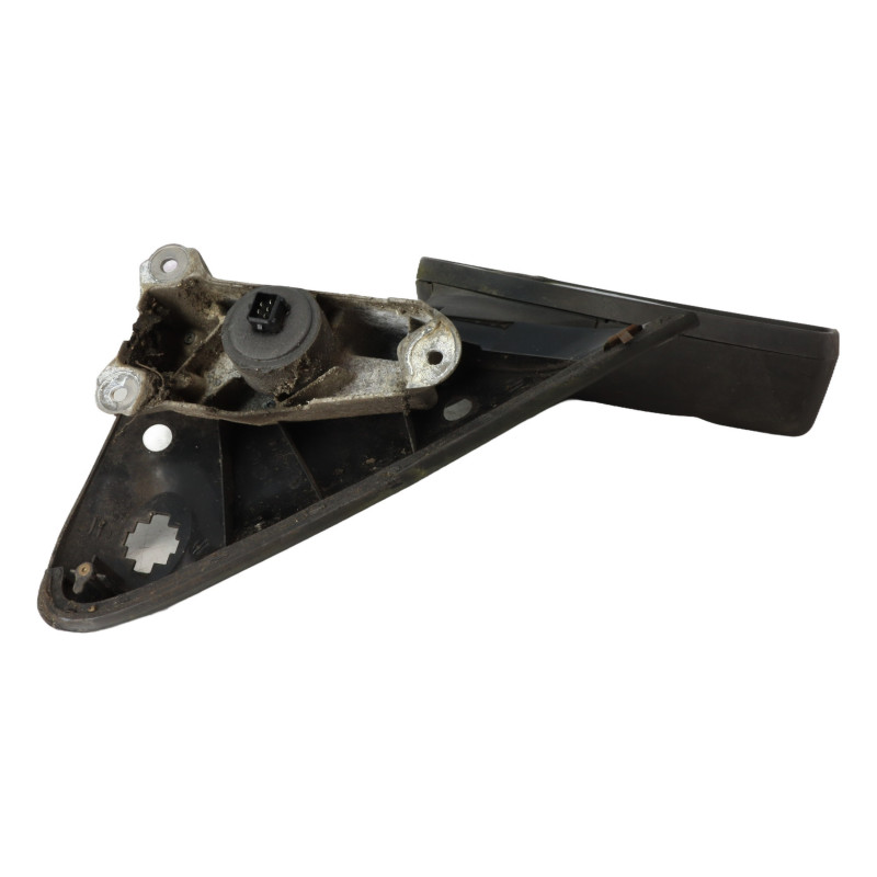 Retroviseur gauche FORD TRANSIT 3