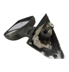 Retroviseur gauche FORD TRANSIT 3 Photo n°3