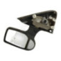 Retroviseur gauche FORD TRANSIT 3