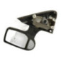 Retroviseur gauche FORD TRANSIT 3