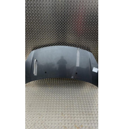 Capot CITROEN DS3 Photo n°1