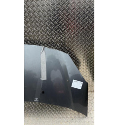 Capot CITROEN DS3 Photo n°3