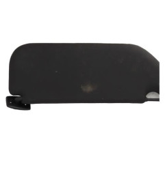 Pare soleil gauche CITROEN DS3 Photo n°3