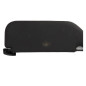 Pare soleil gauche CITROEN DS3
