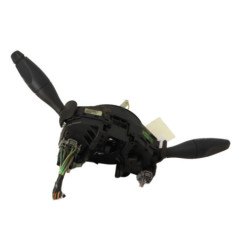 Com (Bloc Contacteur Tournant+Commodo Essuie Glace+Commodo Phare) FORD TRANSIT 3