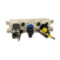 Commande chauffage FORD TRANSIT 3