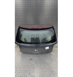 Malle/Hayon arriere CITROEN DS3 Photo n°1