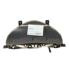 Compteur FORD TRANSIT 3 Photo n°1