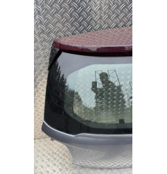 Malle/Hayon arriere CITROEN DS3