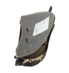 Compteur FORD TRANSIT 3 Photo n°3