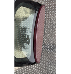 Malle/Hayon arriere CITROEN DS3 Photo n°4