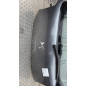 Malle/Hayon arriere CITROEN DS3
