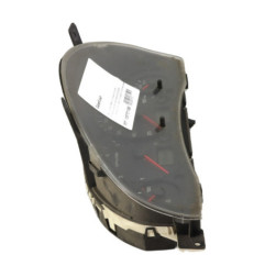 Compteur FORD TRANSIT 3 Photo n°5