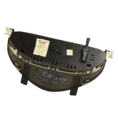 Compteur FORD TRANSIT 3 Photo n°6