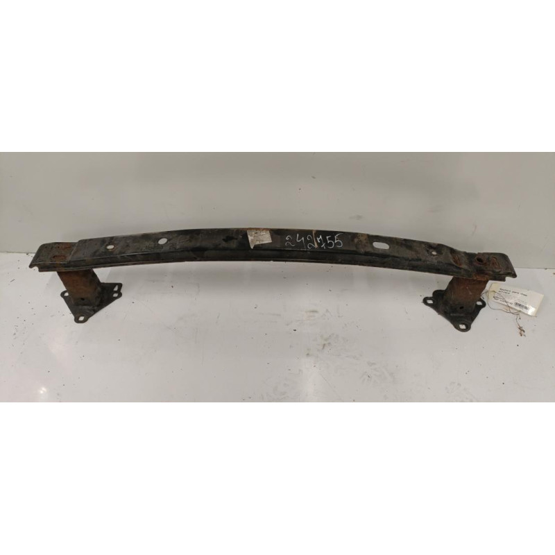 Renfort pare choc arriere (traverse) CITROEN DS3