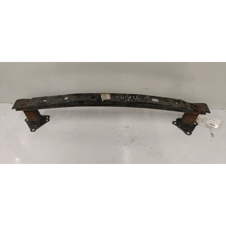 Renfort pare choc arriere (traverse) CITROEN DS3 Photo n°1