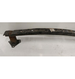 Renfort pare choc arriere (traverse) CITROEN DS3