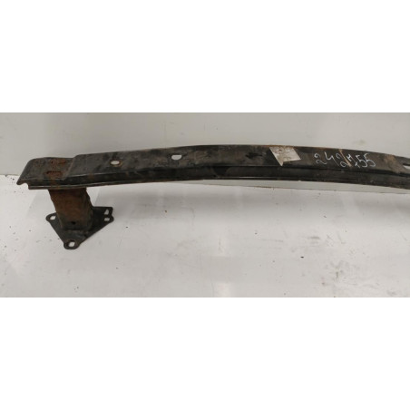 Renfort pare choc arriere (traverse) CITROEN DS3