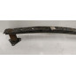 Renfort pare choc arriere (traverse) CITROEN DS3