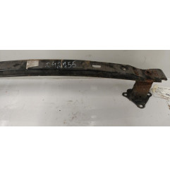 Renfort pare choc arriere (traverse) CITROEN DS3 Photo n°3