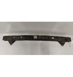 Renfort pare choc arriere (traverse) CITROEN DS3 Photo n°4