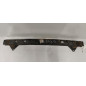 Renfort pare choc arriere (traverse) CITROEN DS3