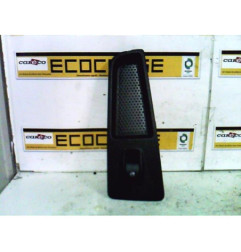 Interrupteur de leve vitre FIAT GRANDE PUNTO Photo n°1