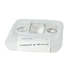 Eclairage de plafonnier PEUGEOT 208 1 Photo n°3