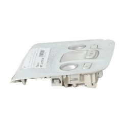 Eclairage de plafonnier PEUGEOT 208 1 Photo n°4