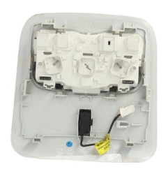 Eclairage de plafonnier PEUGEOT 208 1 Photo n°6