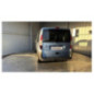 Porte arriere gauche FIAT DOBLO 1