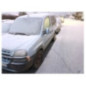 Porte arriere gauche FIAT DOBLO 1