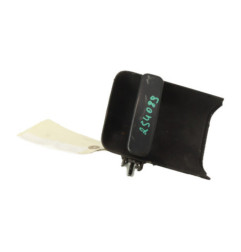 Poignee porte laterale droit PEUGEOT PARTNER 1 Photo n°1