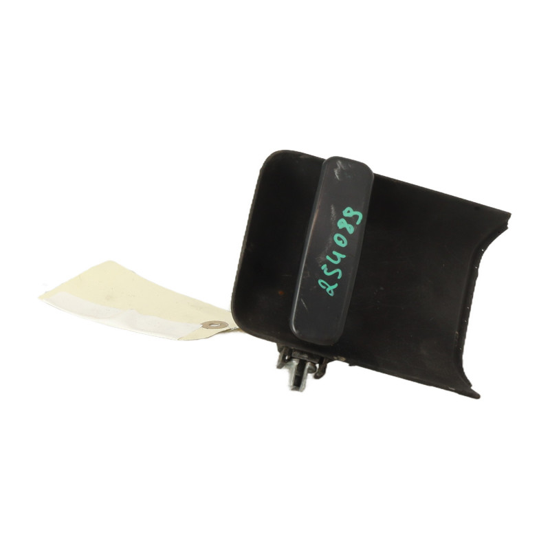 Poignee porte laterale droit PEUGEOT PARTNER 1