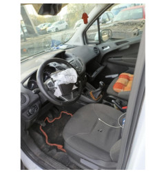 Trappe d'essence FORD TOURNEO COURIER 1 Photo n°4