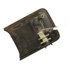 Poignee porte laterale droit PEUGEOT PARTNER 1 Photo n°4