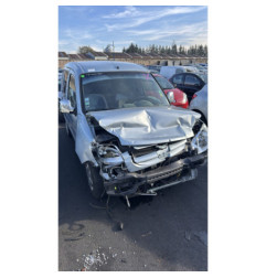 Poignee porte laterale droit PEUGEOT PARTNER 1 Photo n°5