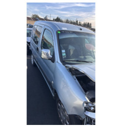 Poignee porte laterale droit PEUGEOT PARTNER 1 Photo n°6